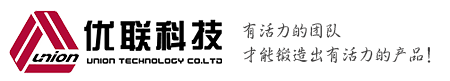 合肥邁爾斯人力資源服務有限公司